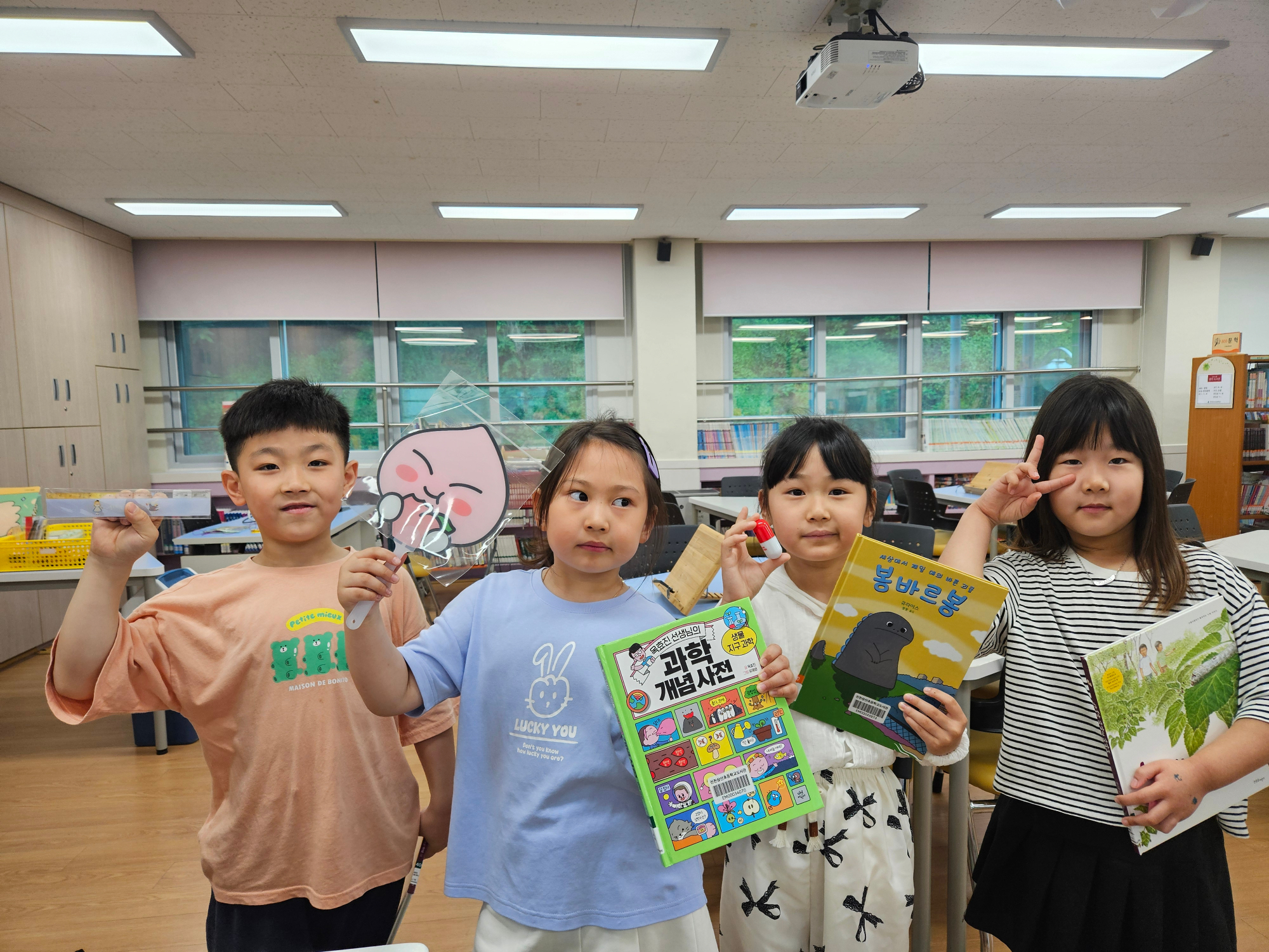 KakaoTalk_20250715_140528452_05