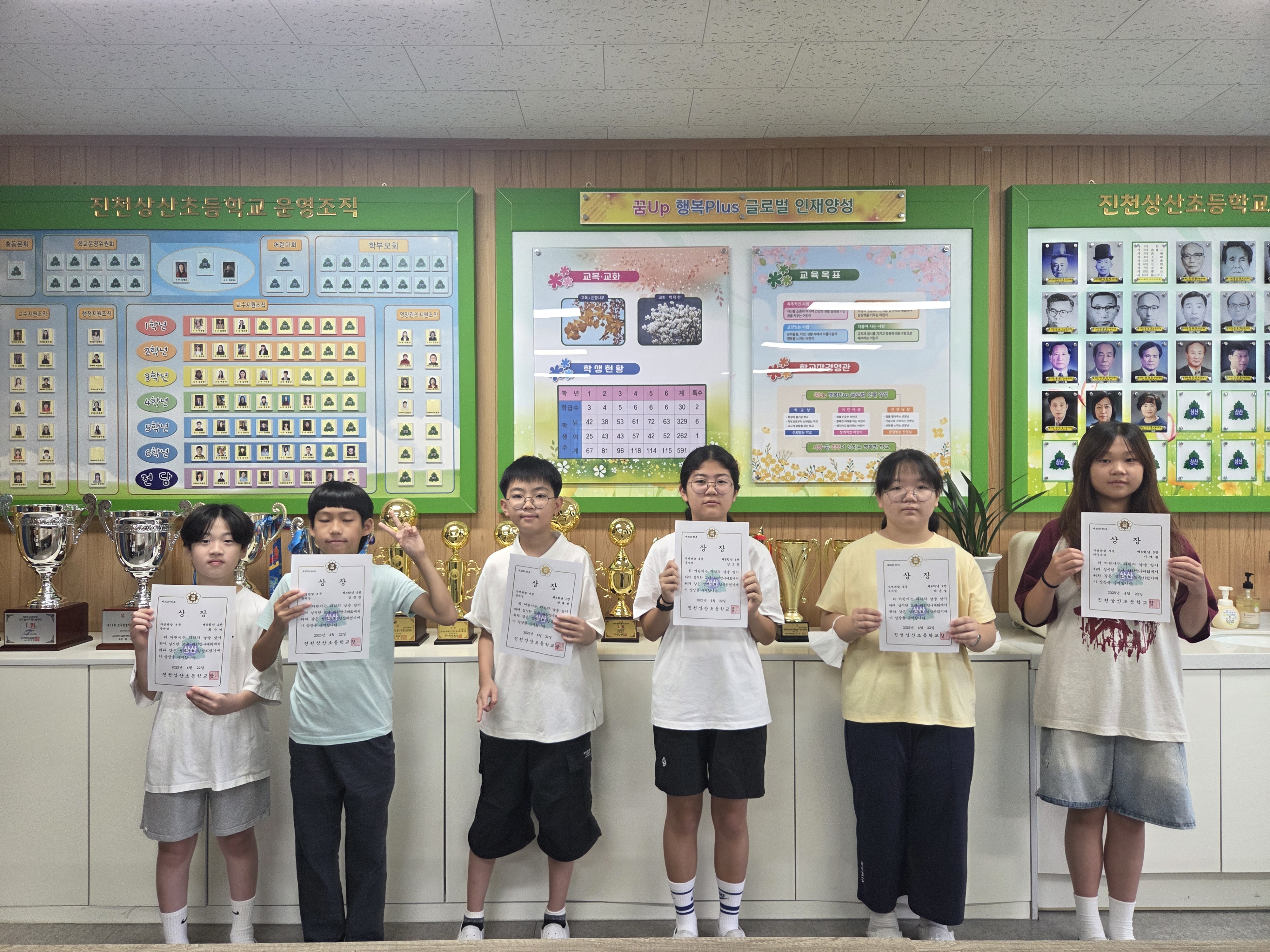 KakaoTalk_20250715_135815041_10.jpg