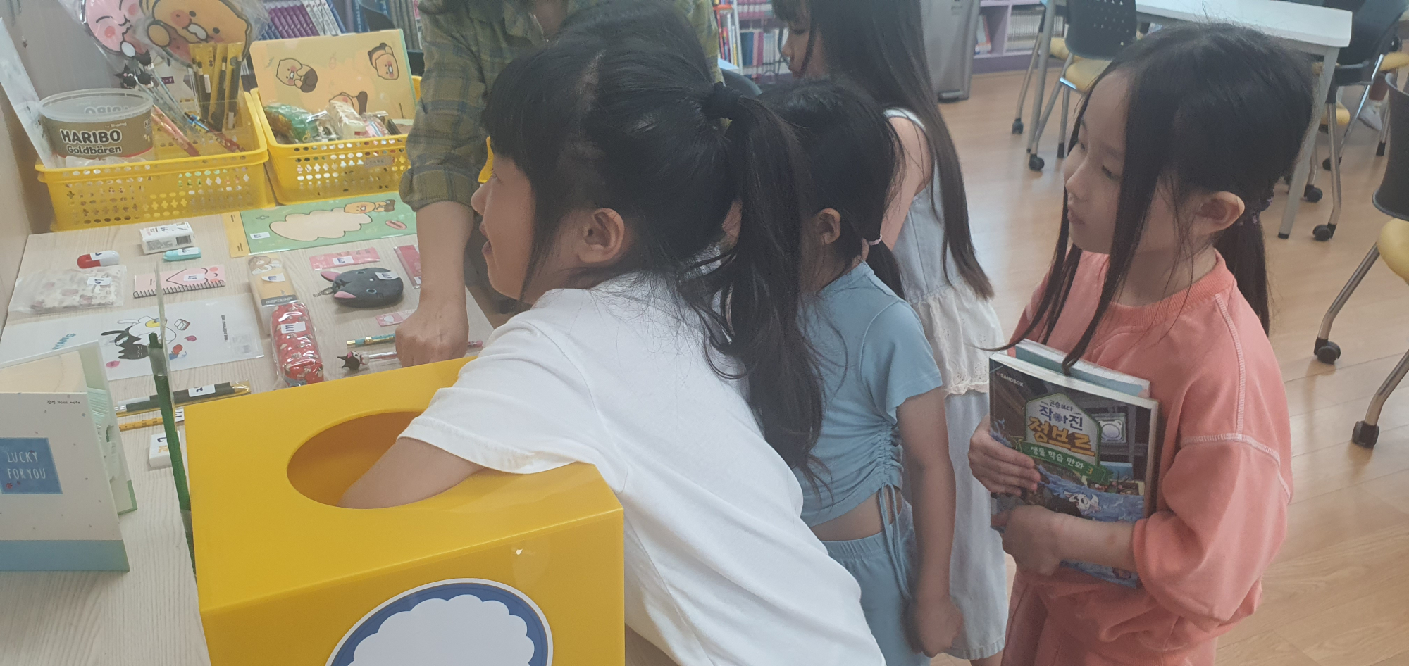 KakaoTalk_20250617_123407004_02(1)
