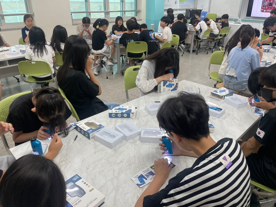 7월14일 방사광가속기 교육 (1).jpg