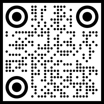 학부모교육QR