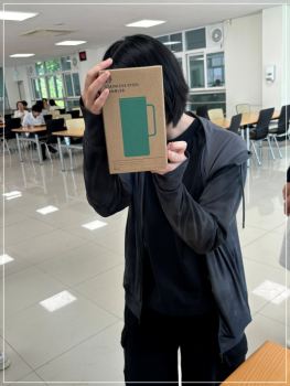 batch_KakaoTalk_20250710_132303416.jpg