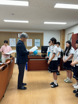 KakaoTalk_20250722_081256114_04.jpg