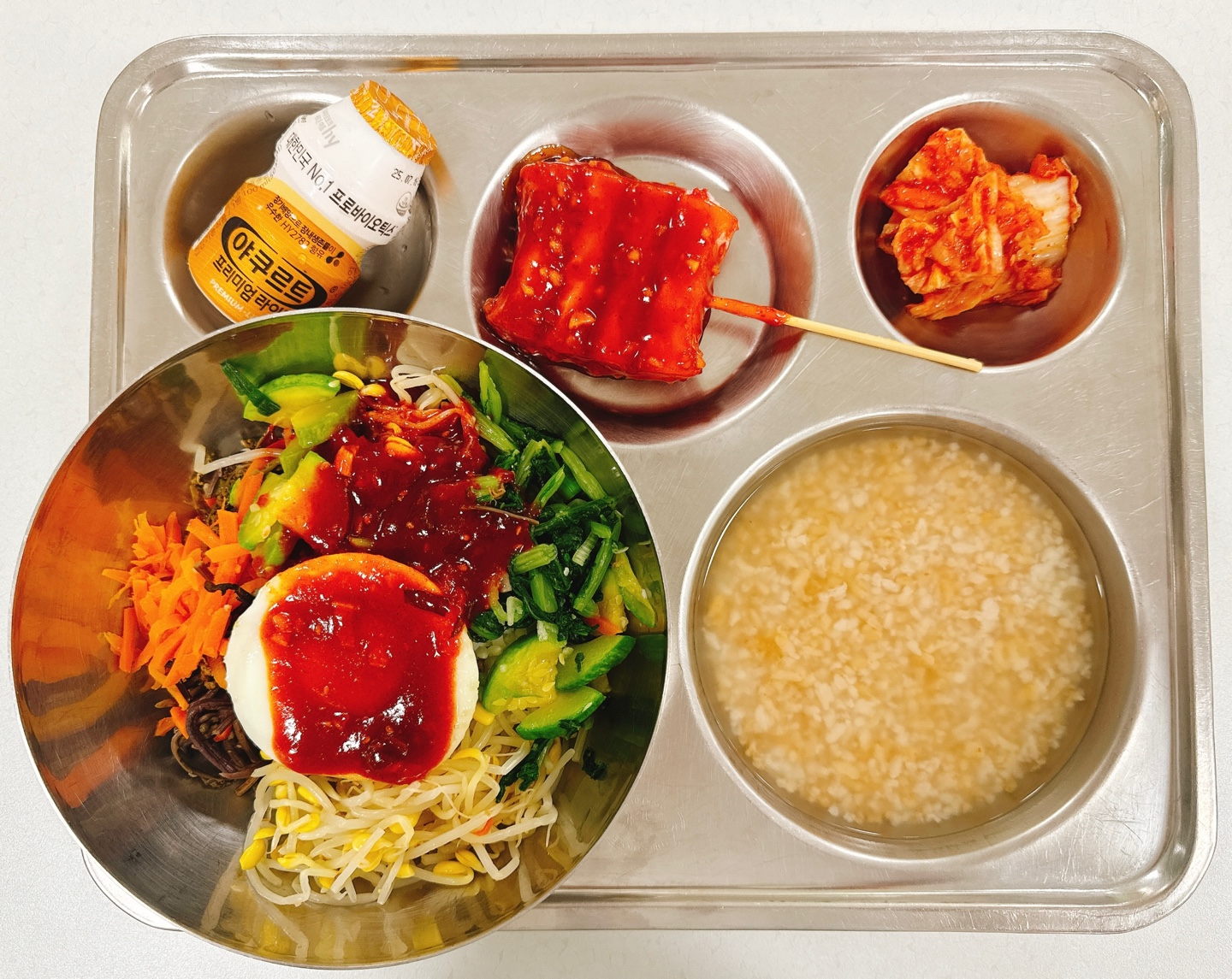 KakaoTalk_20250707_143423774.jpg
