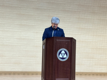 KakaoTalk_20250722_105540505_06.jpg