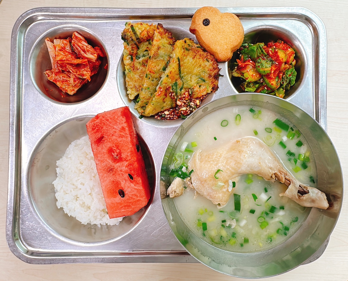 KakaoTalk_20250718_123939979.jpg