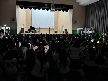 KakaoTalk_20250717_144523298.jpg