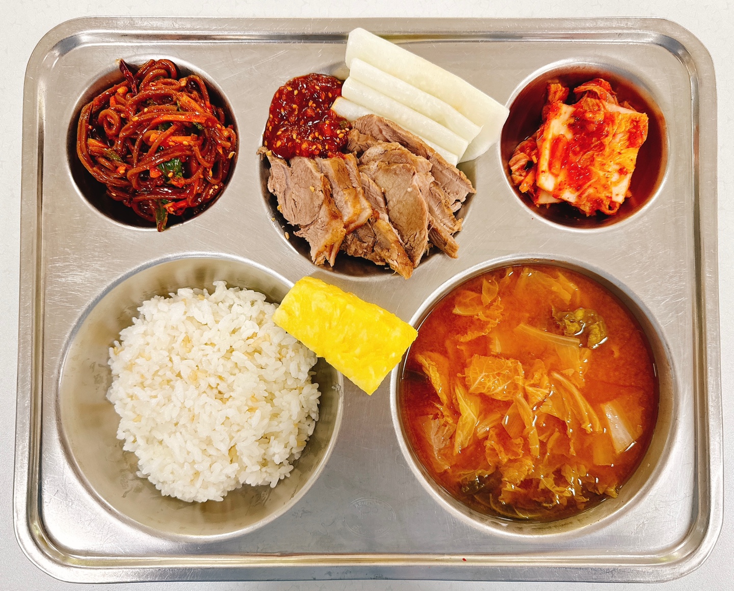 KakaoTalk_20250710_120743414.jpg