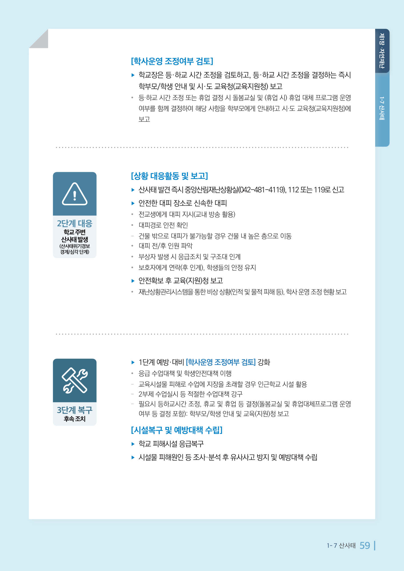 산사태매뉴얼_4