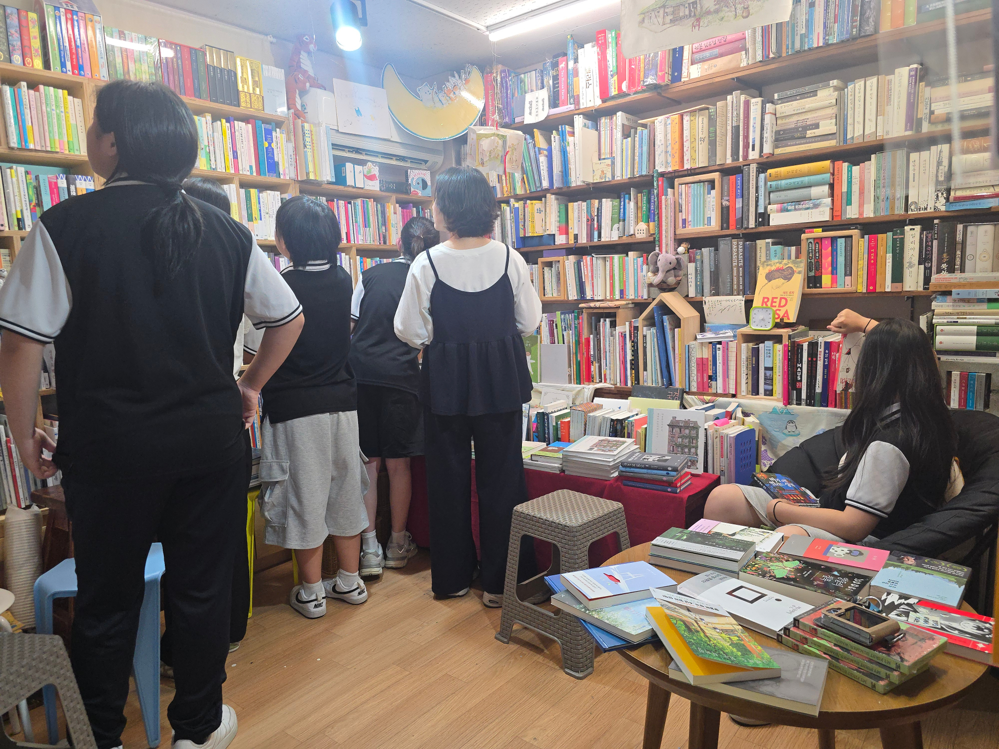 KakaoTalk_20250711_152049138