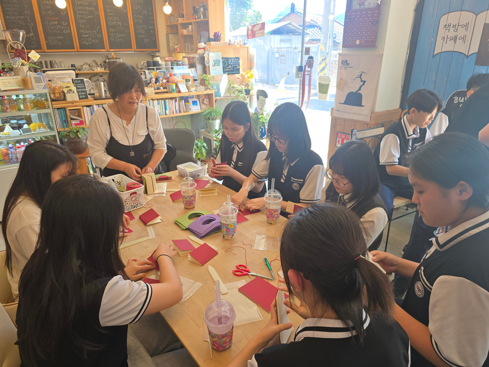 KakaoTalk_20250710_135201831_02