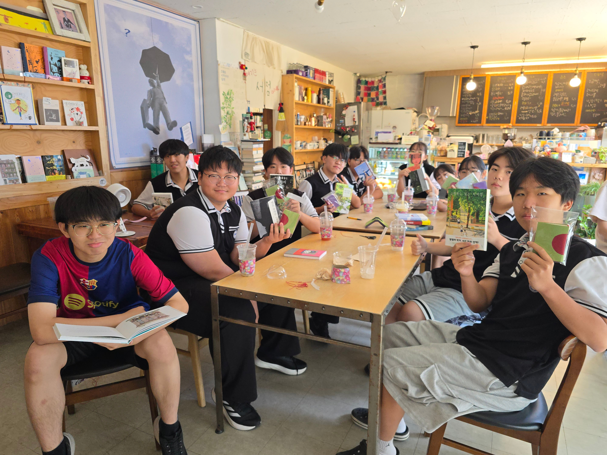 KakaoTalk_20250711_151450460