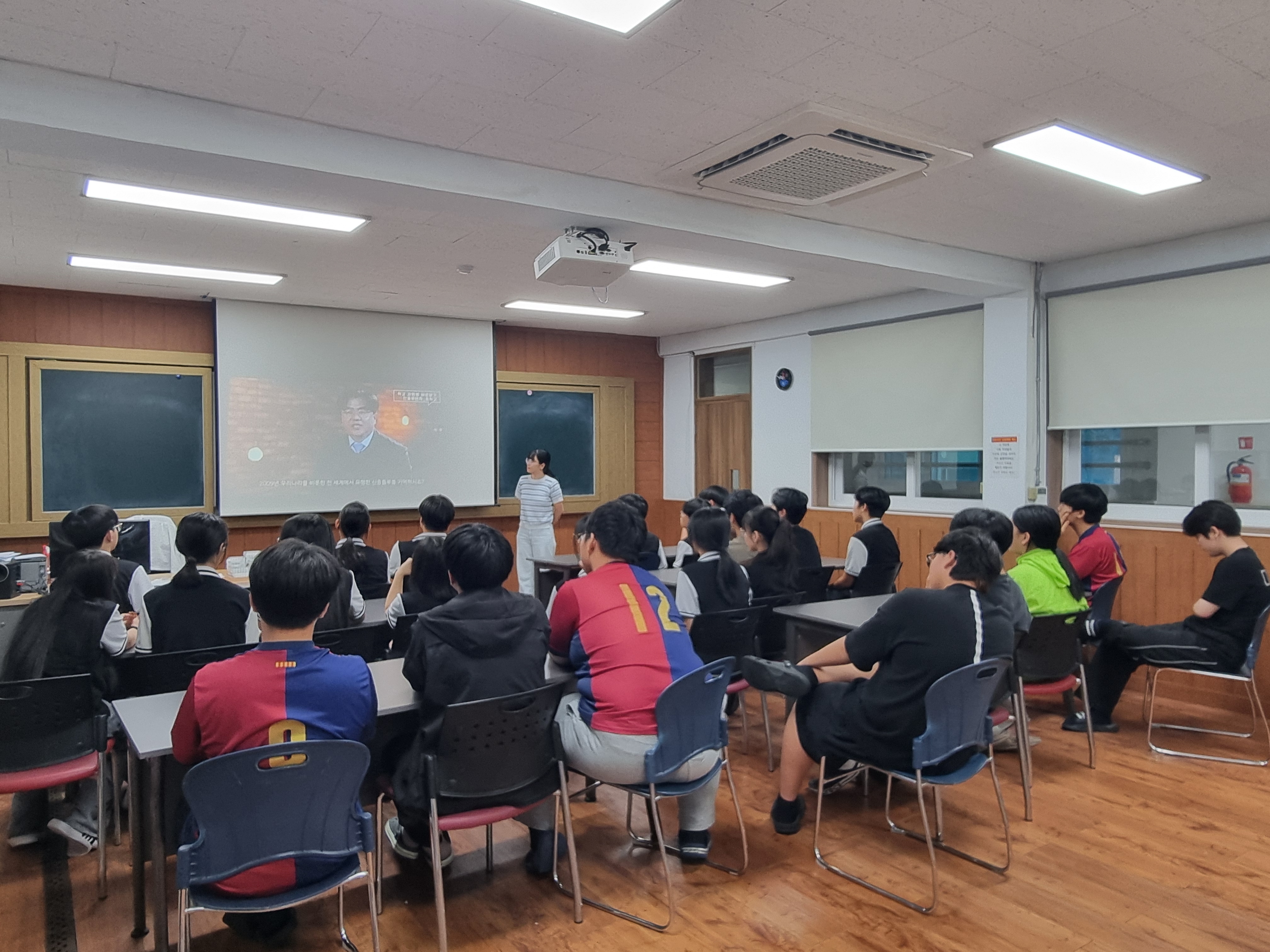 KakaoTalk_20250718_101216118.jpg