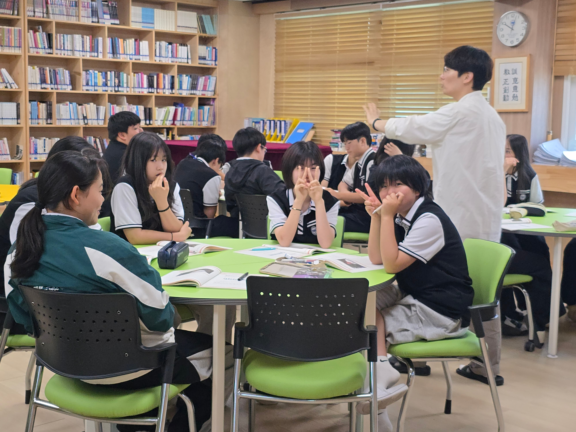 KakaoTalk_20250718_115536264_03