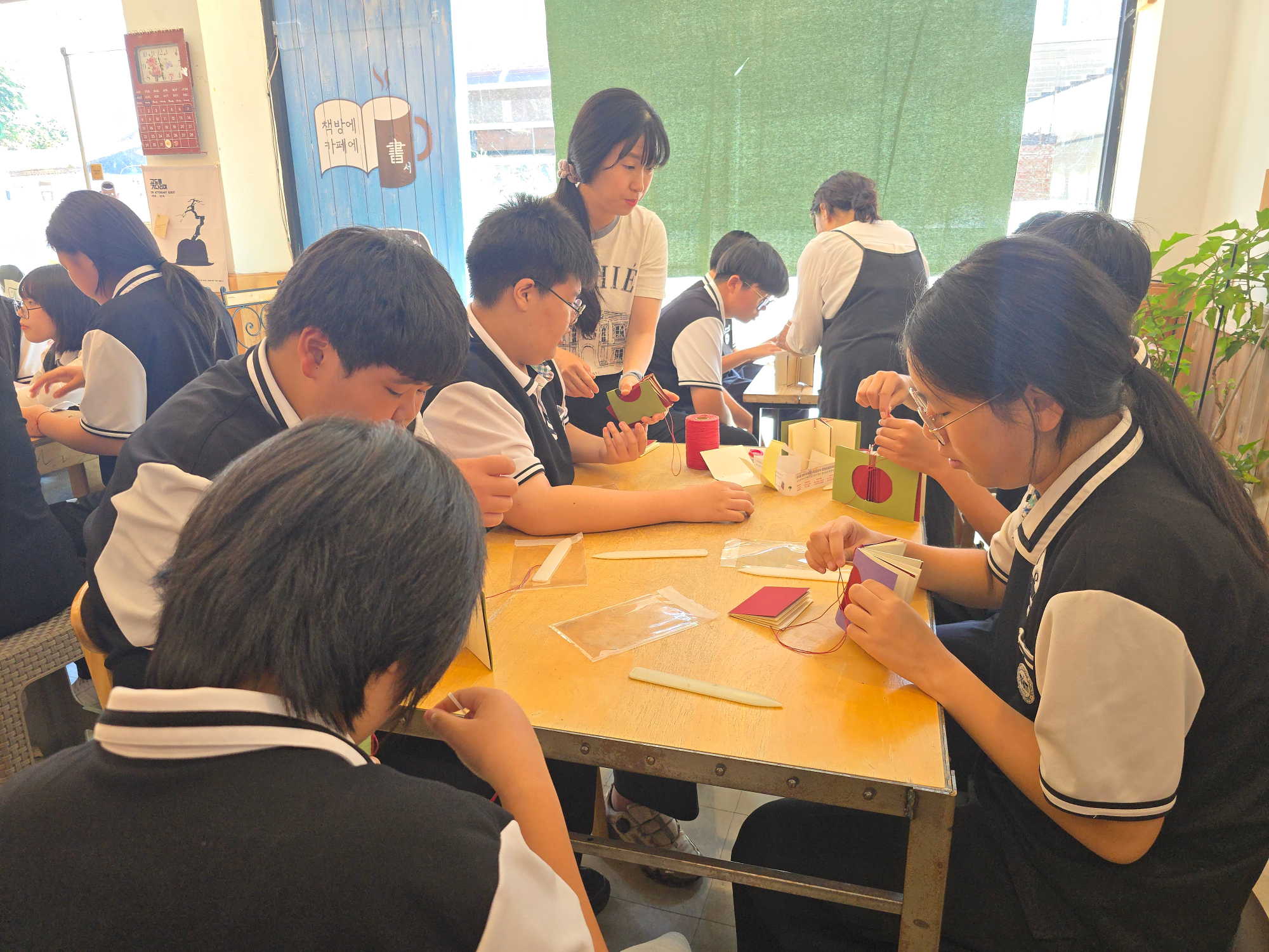KakaoTalk_20250711_152012506