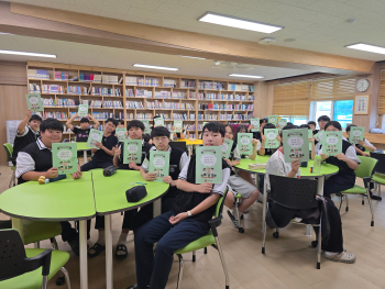 KakaoTalk_20250718_115536264_01.jpg