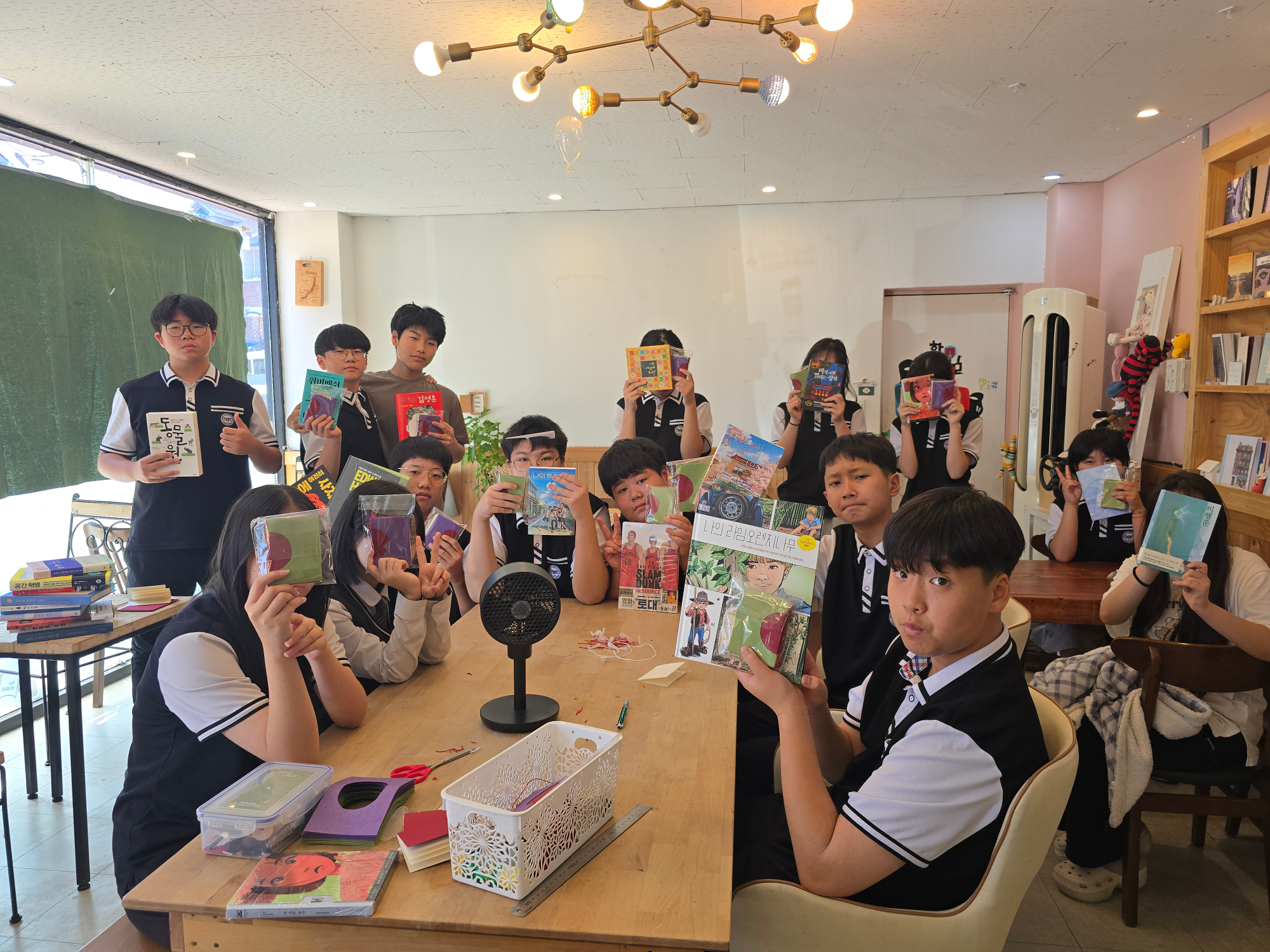 KakaoTalk_20250710_135103788