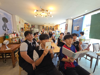 KakaoTalk_20250711_150523028.jpg