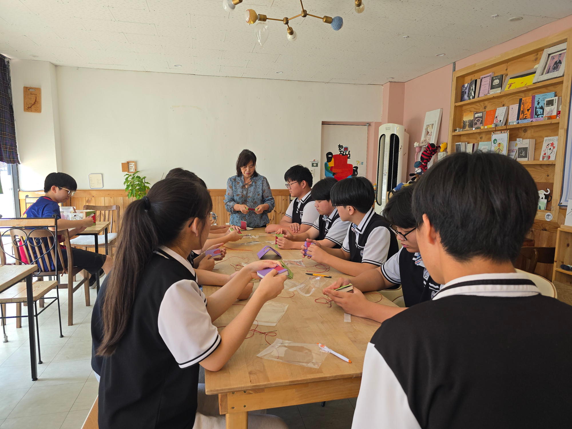 KakaoTalk_20250711_151347674