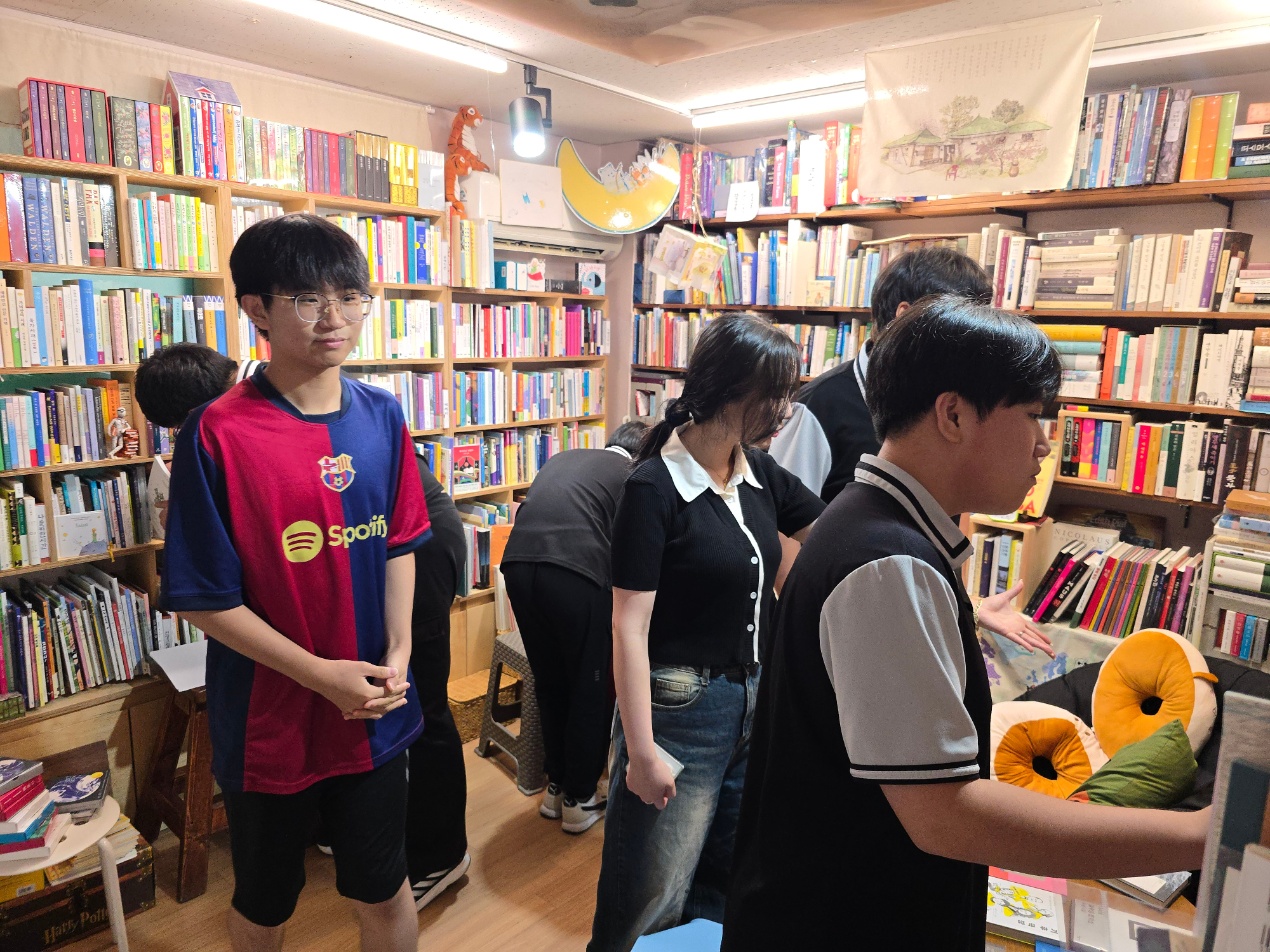 KakaoTalk_20250711_151336166