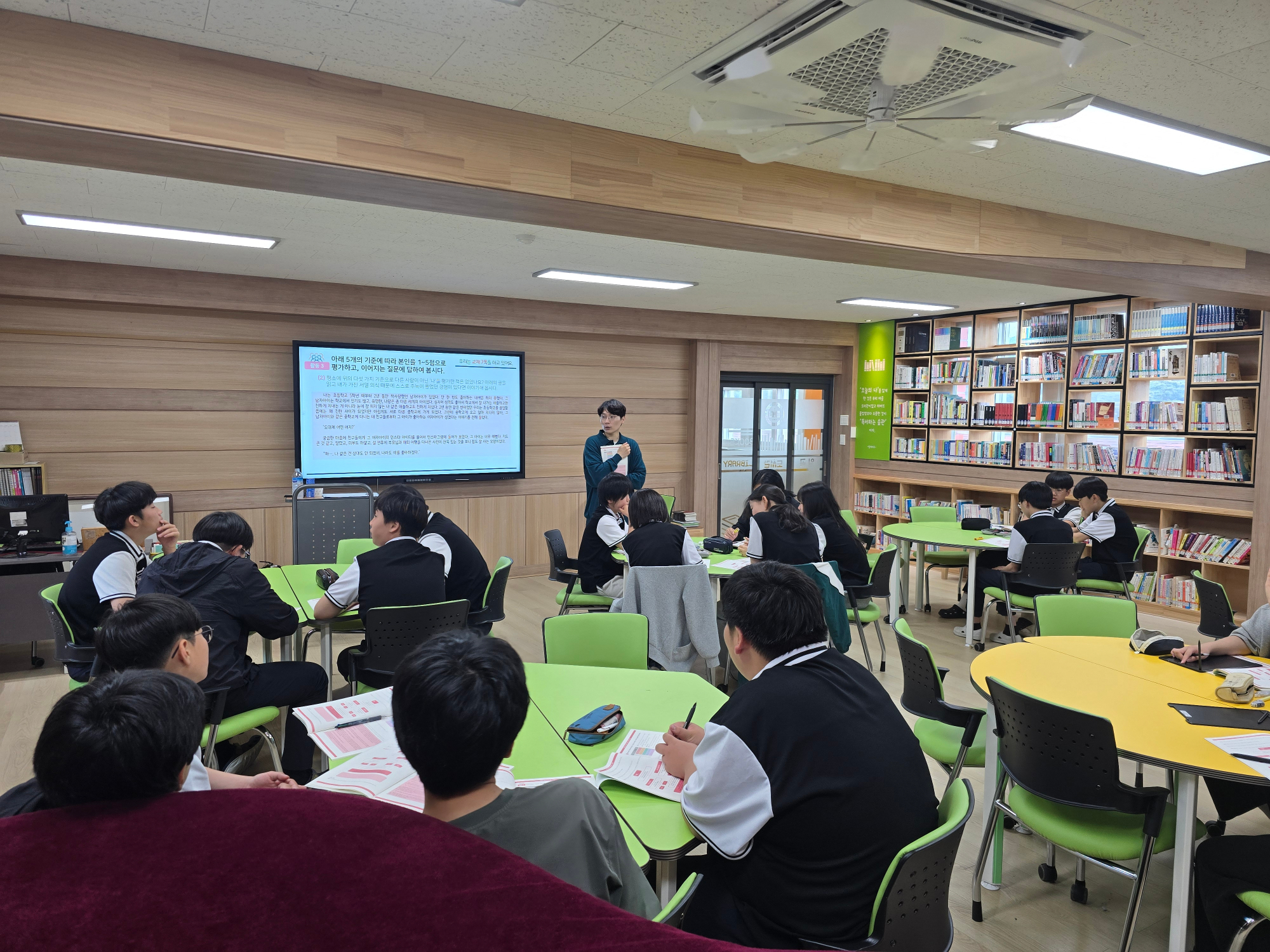 KakaoTalk_20250718_115536264_06