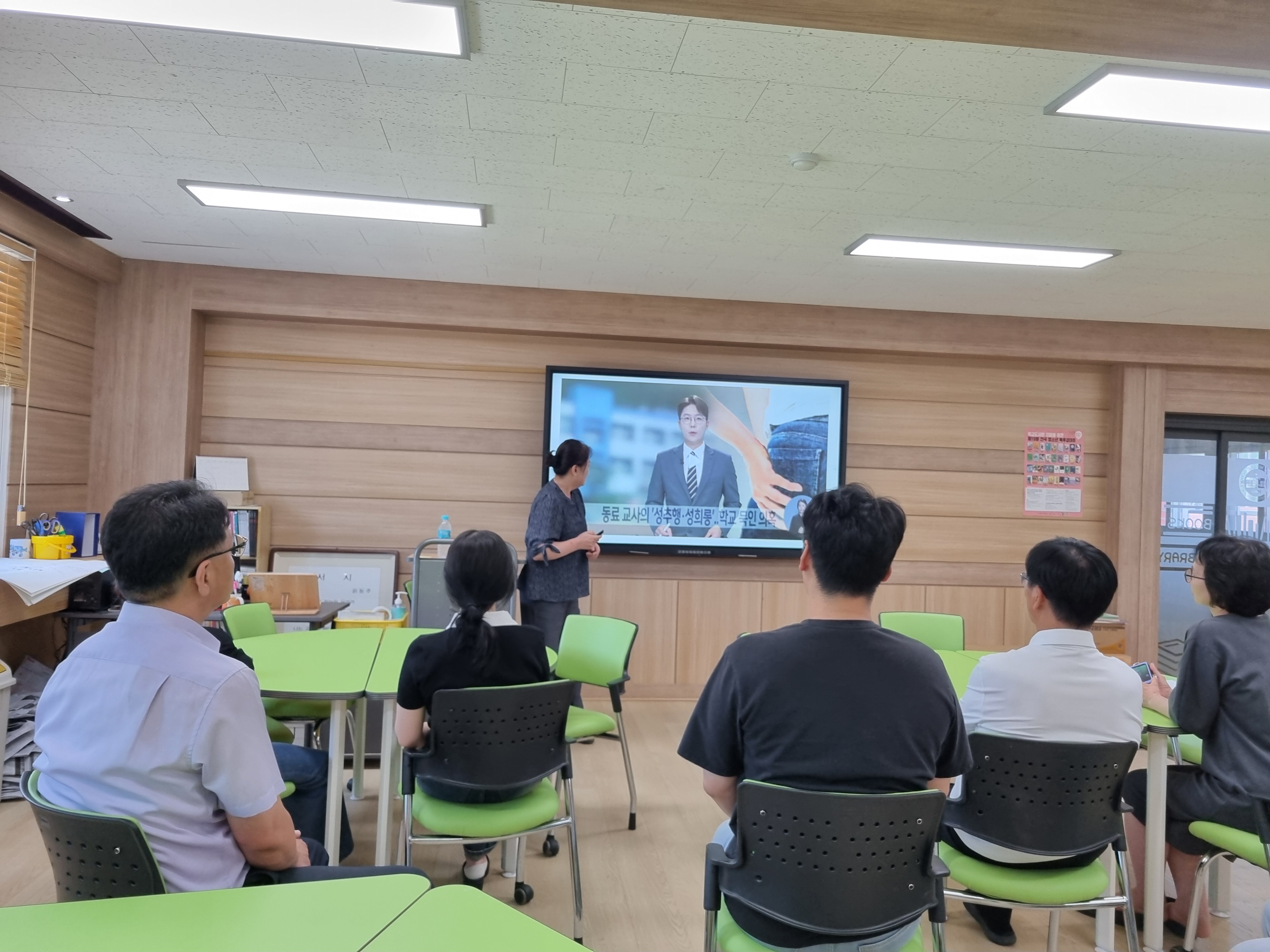KakaoTalk_20250718_101216118_04.jpg
