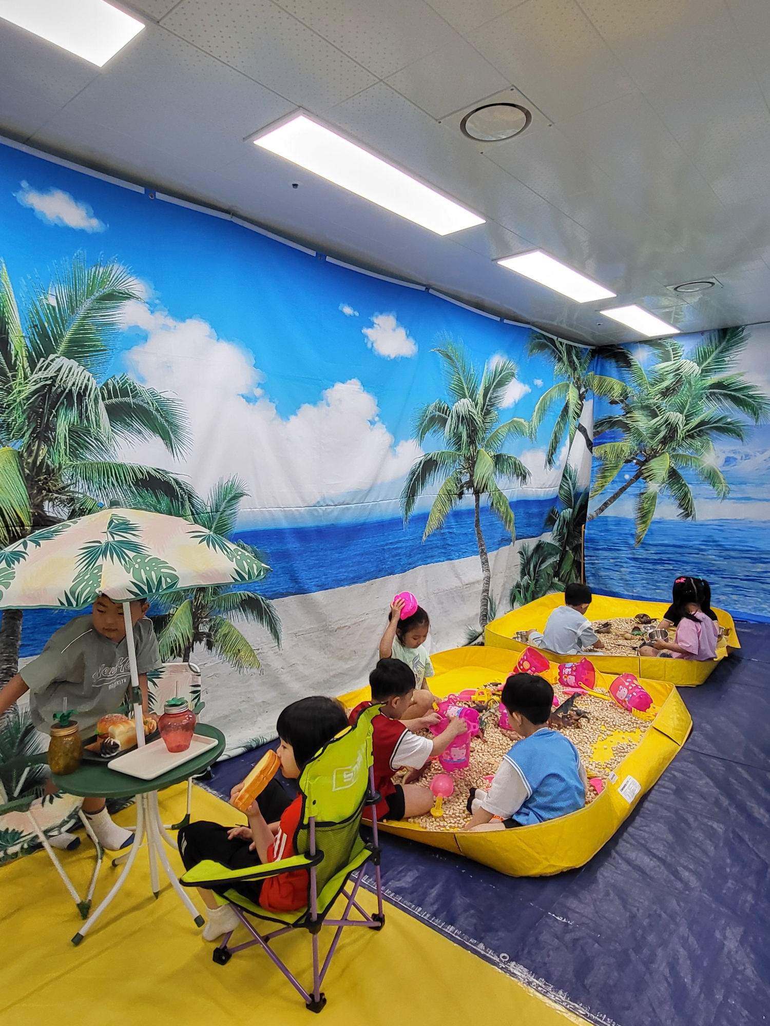 KakaoTalk_20250715_172618528_08