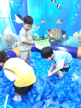 KakaoTalk_20250715_172618528.jpg
