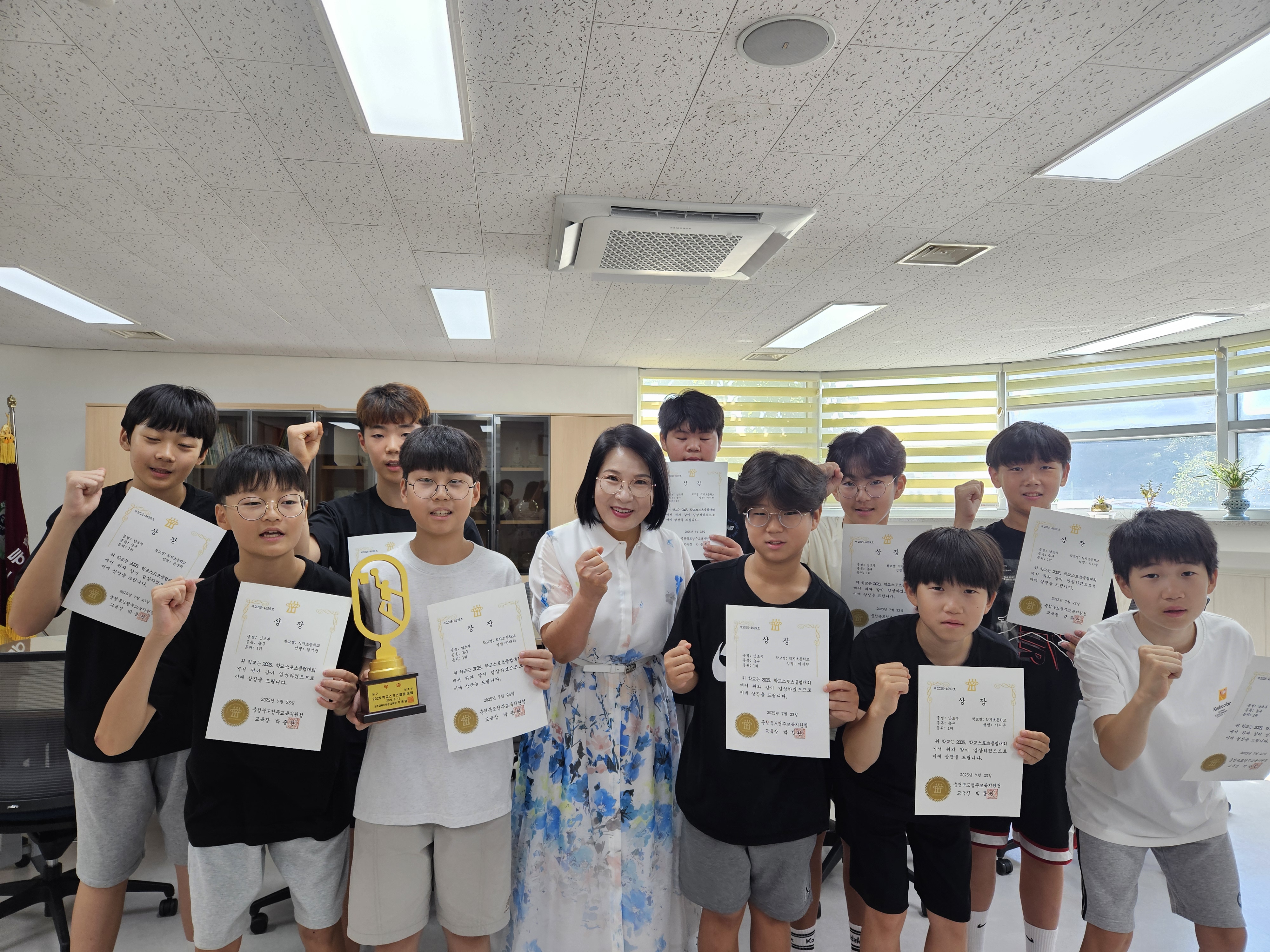 KakaoTalk_20250725_093359015.jpg