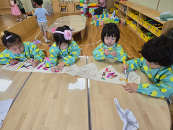 KakaoTalk_20250628_103844748_03.jpg