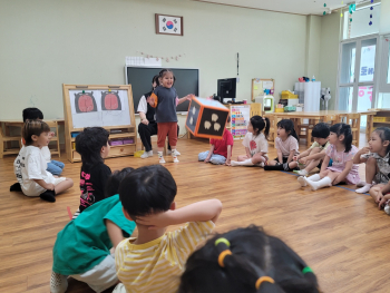 KakaoTalk_20250627_165425539_06.jpg