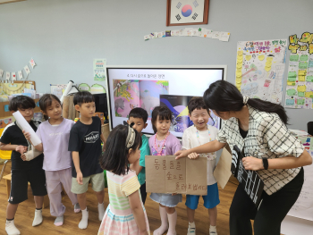 KakaoTalk_20250626_094204729_16.jpg
