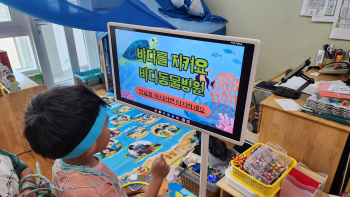 KakaoTalk_20250701_104209771_01.jpg