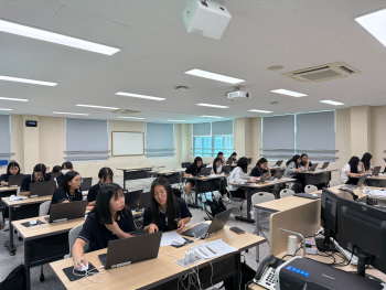 KakaoTalk_20250718_105316366_03.jpg