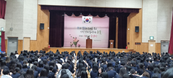 KakaoTalk_20250722_091747890_01.jpg
