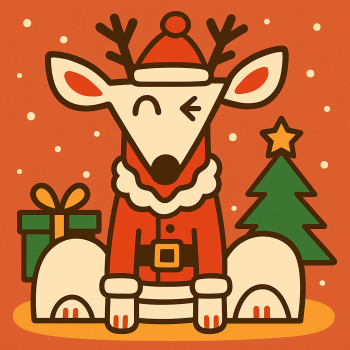789006E3-E5FF-44BC-91B3-B454D5937AA6.png