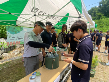 KakaoTalk_20250708_190537426.jpg