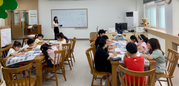 KakaoTalk_20250703_161942869.jpg