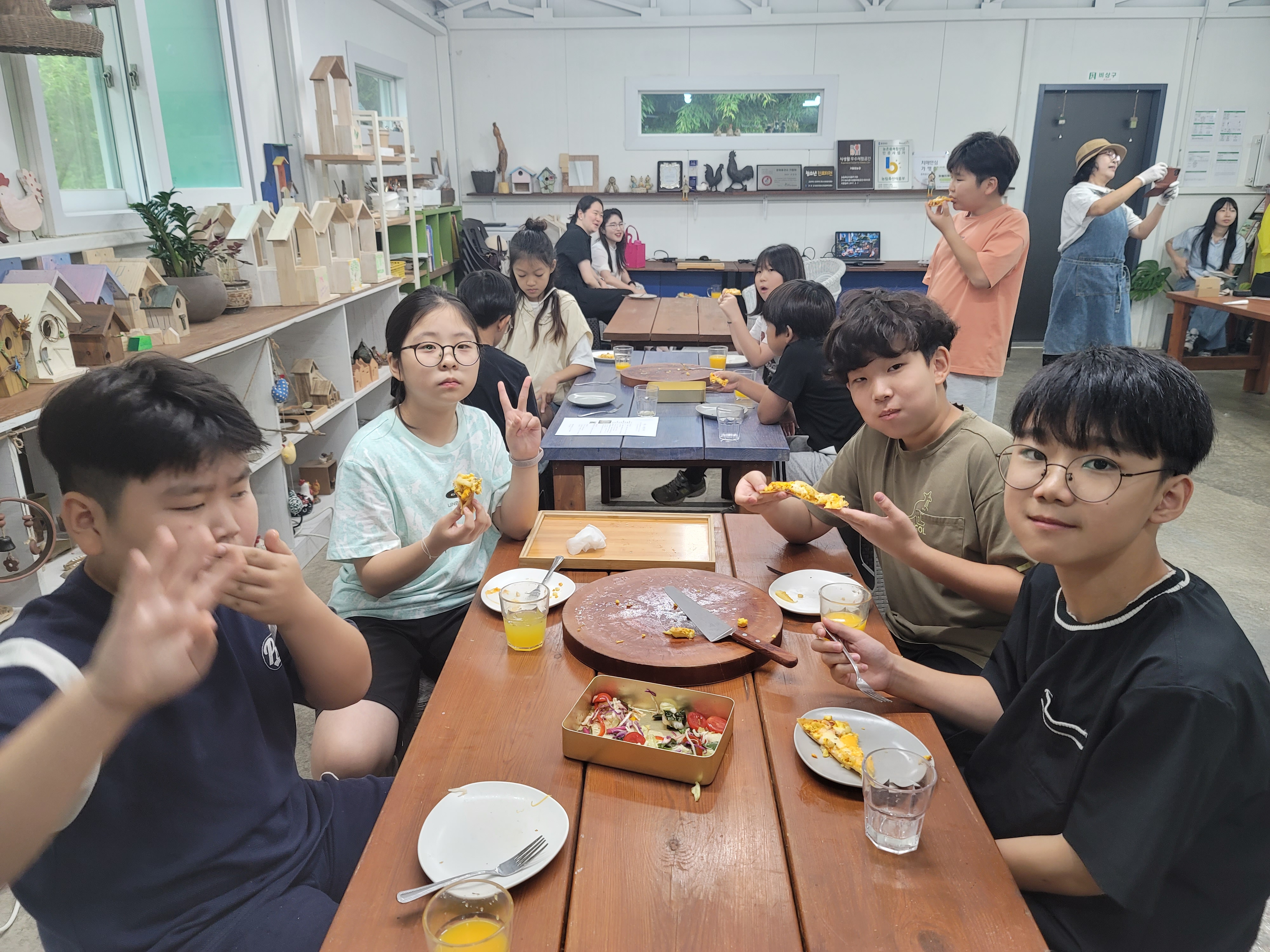 KakaoTalk_20250714_112508965_10.jpg