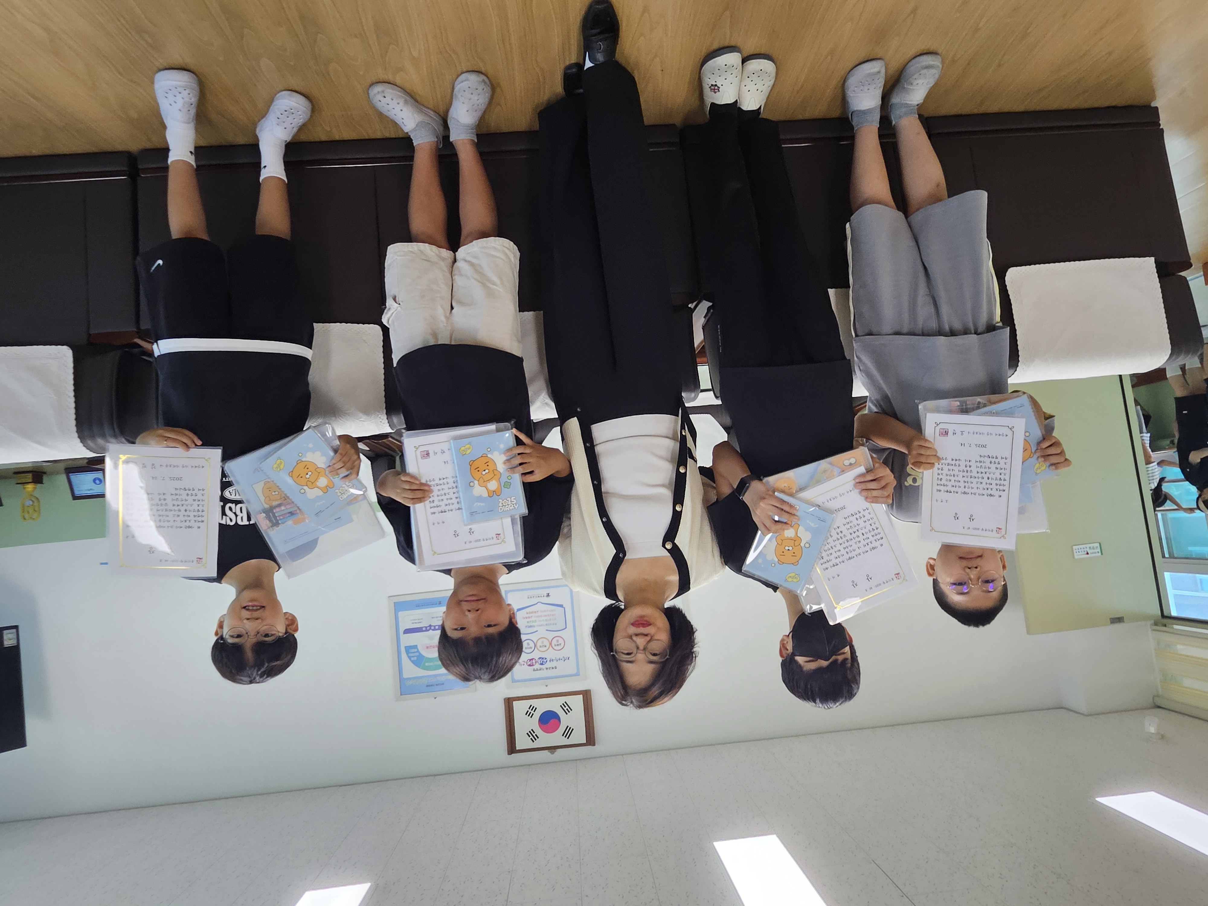 KakaoTalk_20250710_092701245_11.jpg
