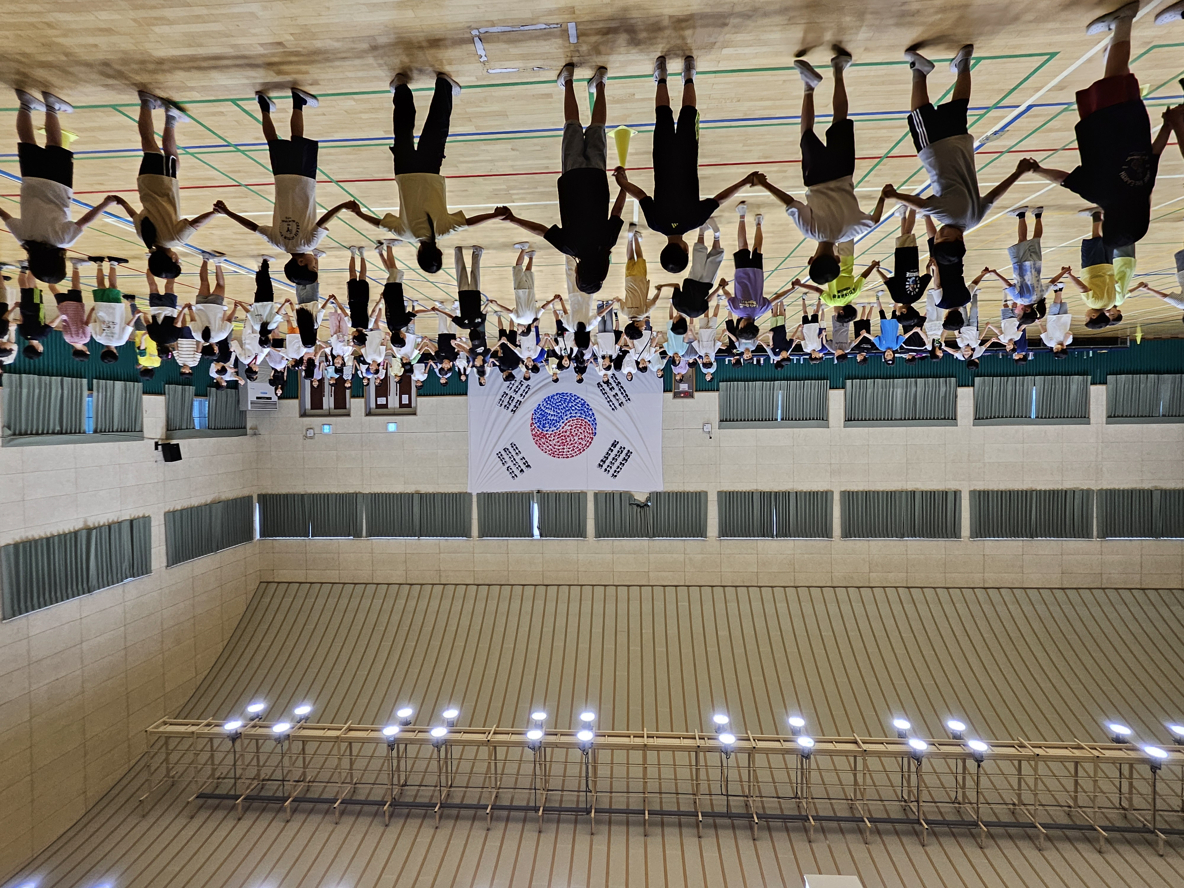 KakaoTalk_20250721_125324740_07.jpg
