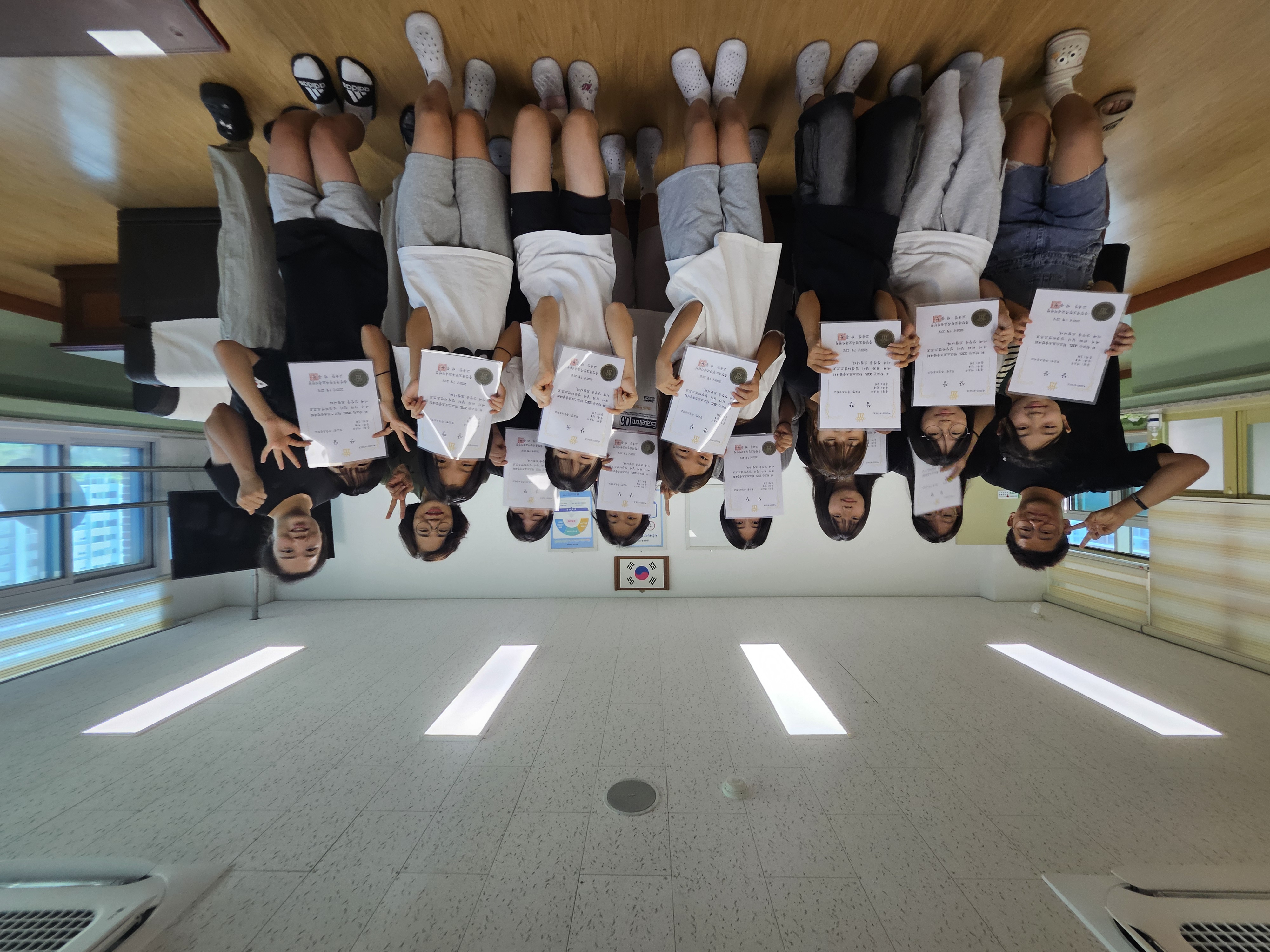 KakaoTalk_20250725_101523767_18.jpg