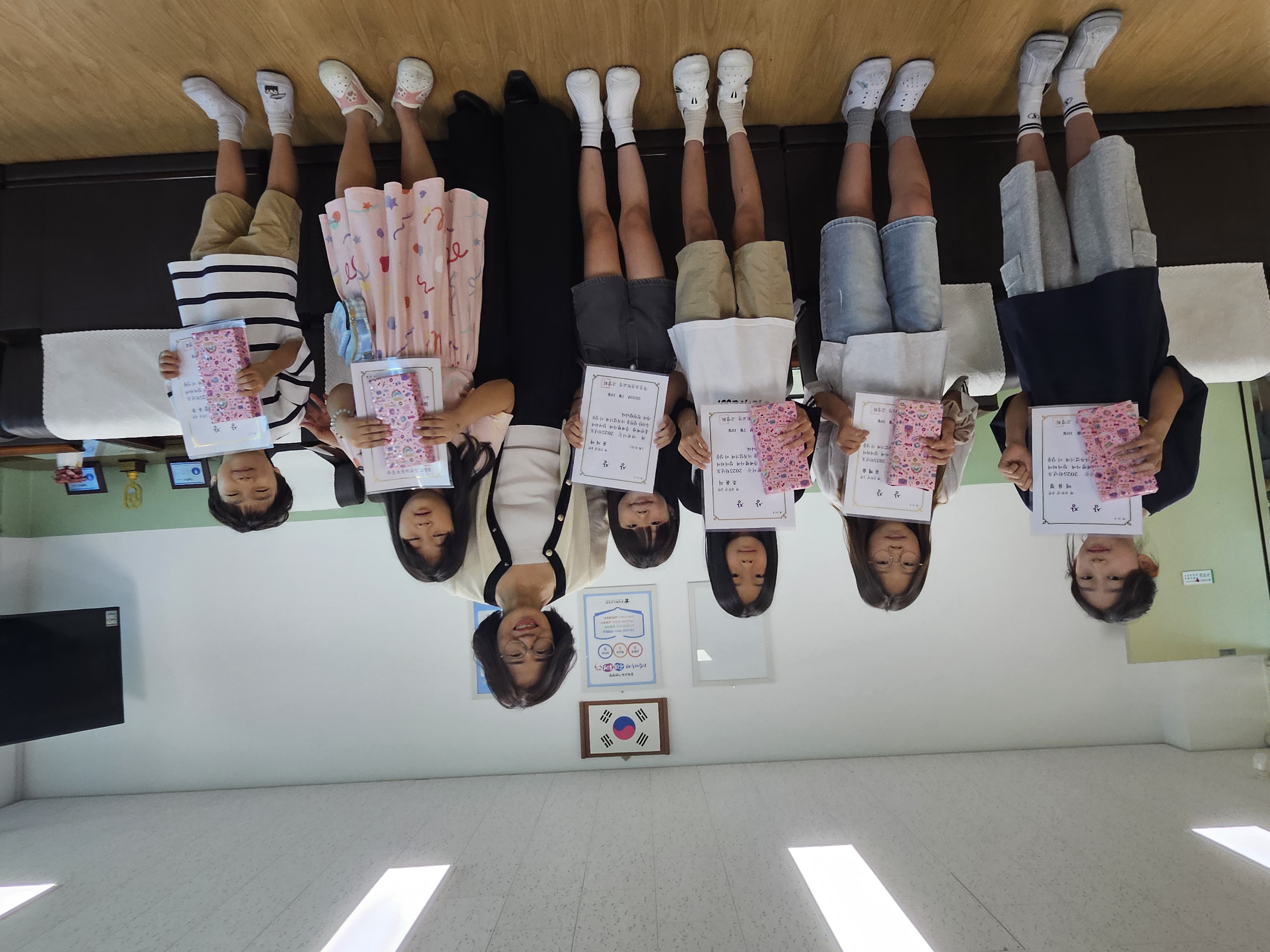 KakaoTalk_20250710_092459155_20.jpg