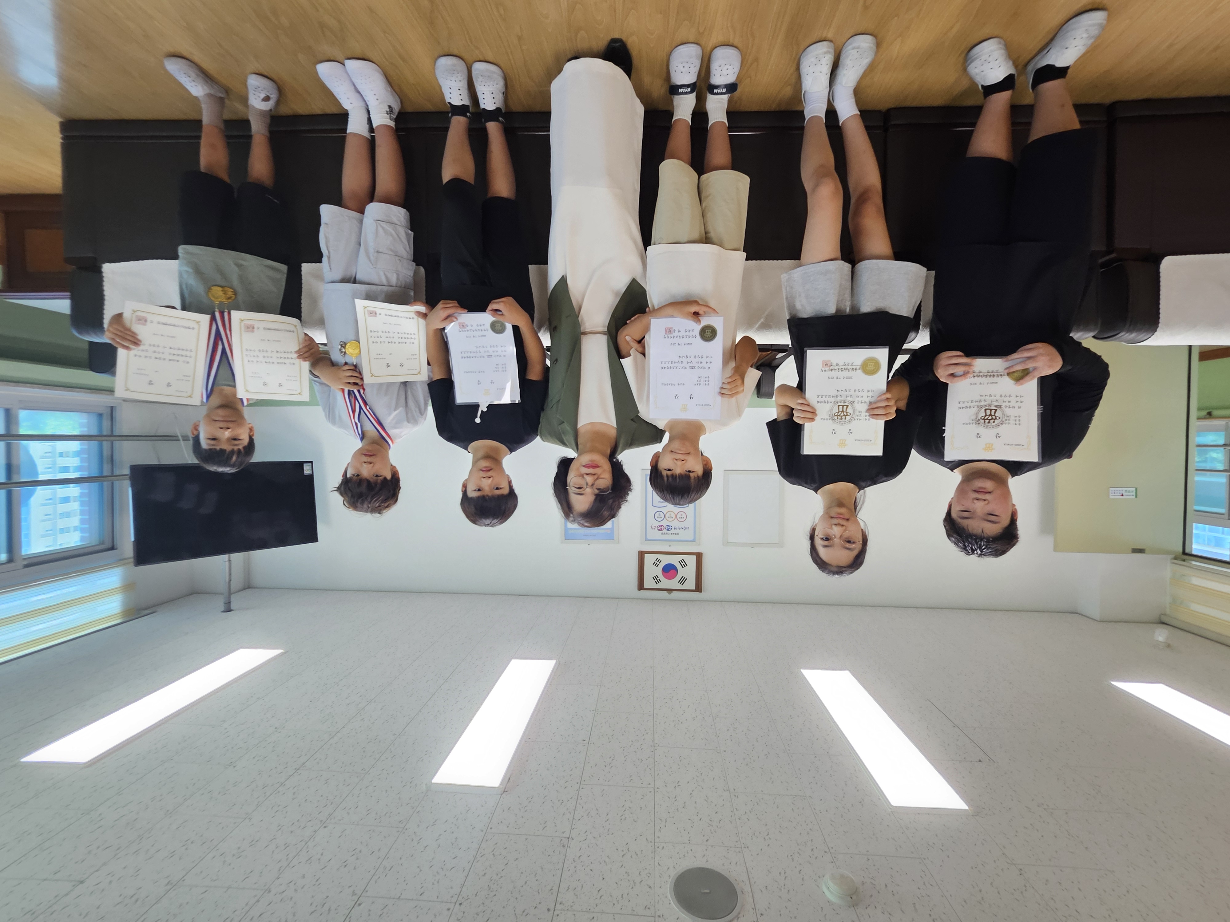 KakaoTalk_20250725_100917567_01.jpg