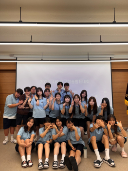 KakaoTalk_20250714_171036692.jpg