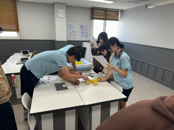 IMG_3126.jpeg
