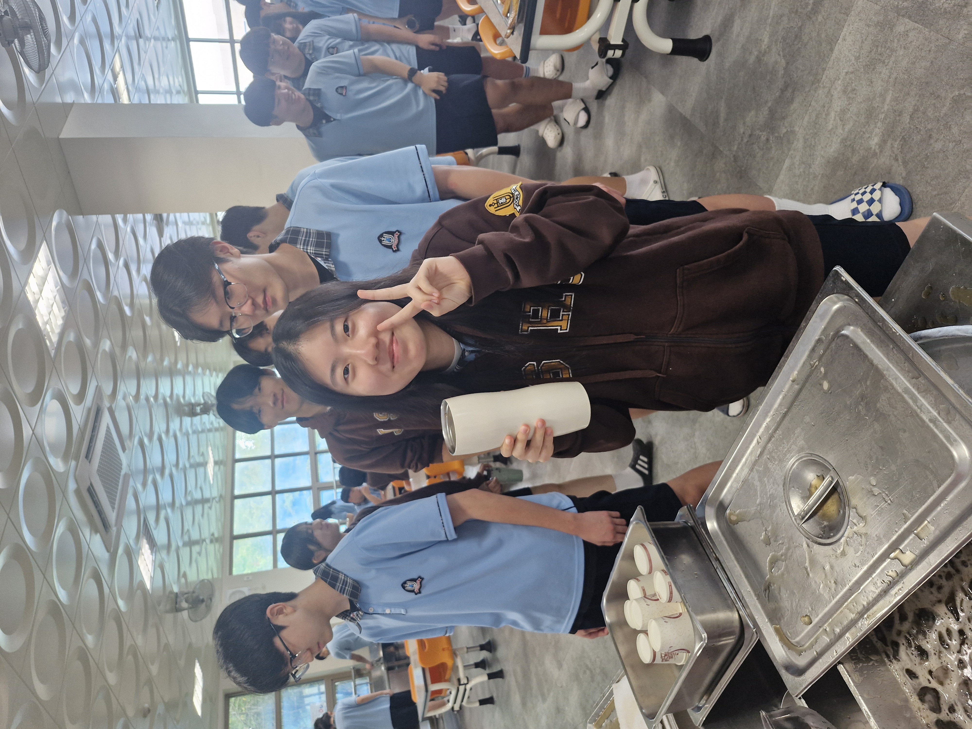 KakaoTalk_20250717_164306704.jpg