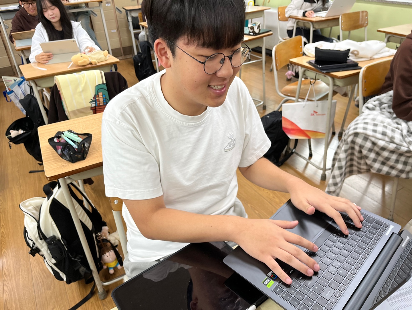 KakaoTalk_20250718_122356881_02.jpg