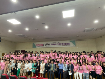 KakaoTalk_20250716_143537870.jpg
