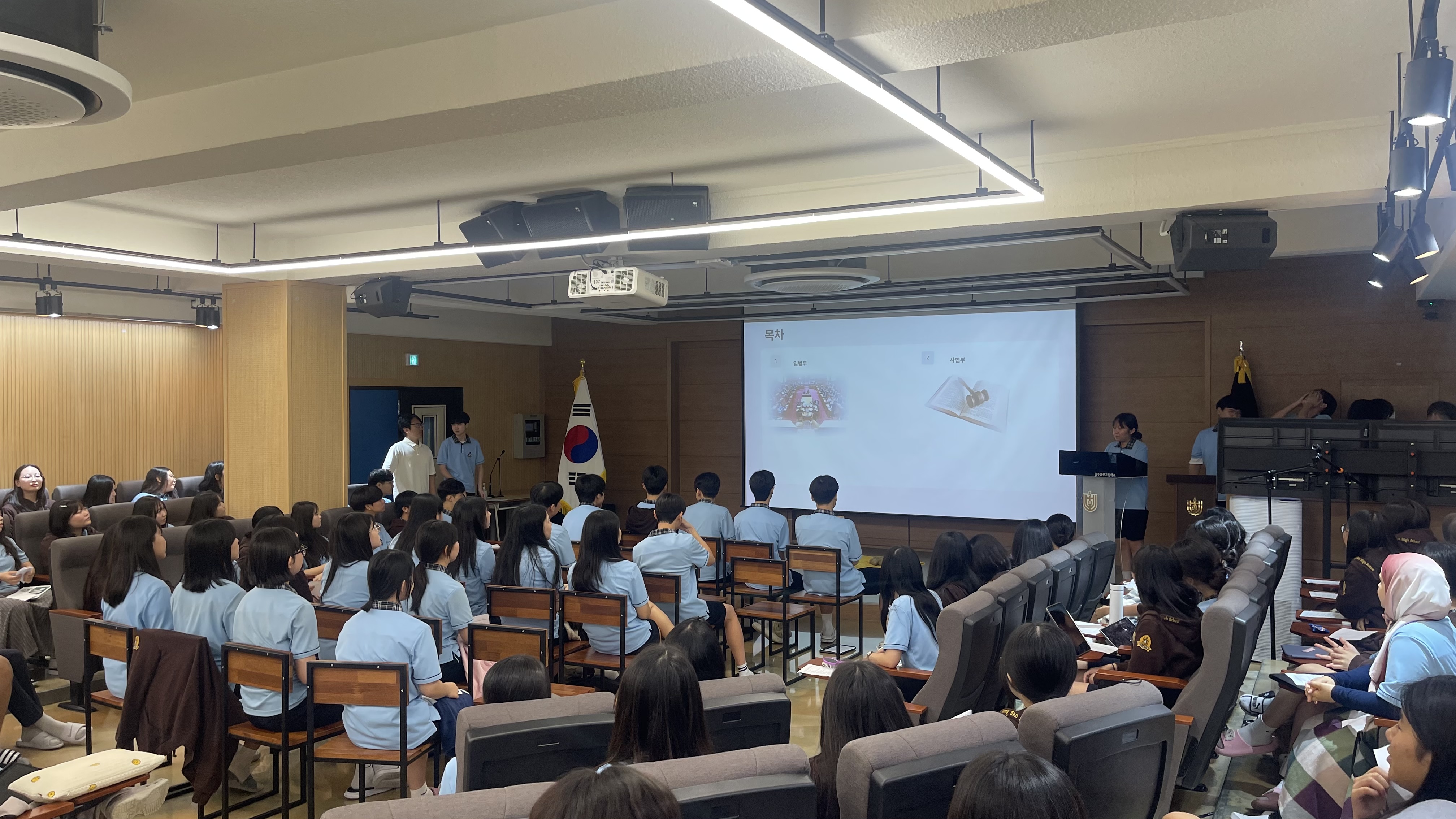 KakaoTalk_20250717_143600294.jpg